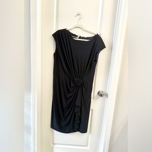 Jones Wear Dress size 16